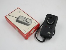 ZEISS IKON TIMER 5-30 sec. per