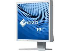 EIZO 48 cm (19") S1934H-GY