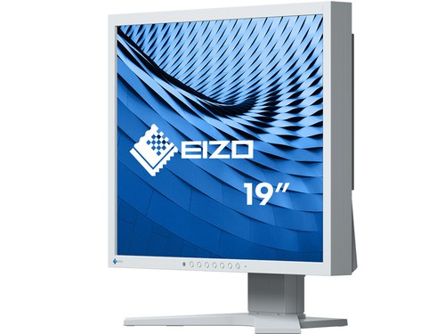 Eizo s1934h gy - eizo, cm