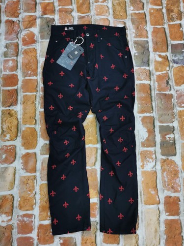 Nuovo star raw - -,