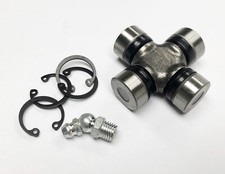 WADKIN Formatrice Feed Guida