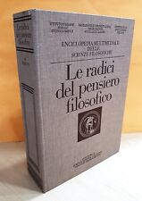 80182 Lb6 Le radici del