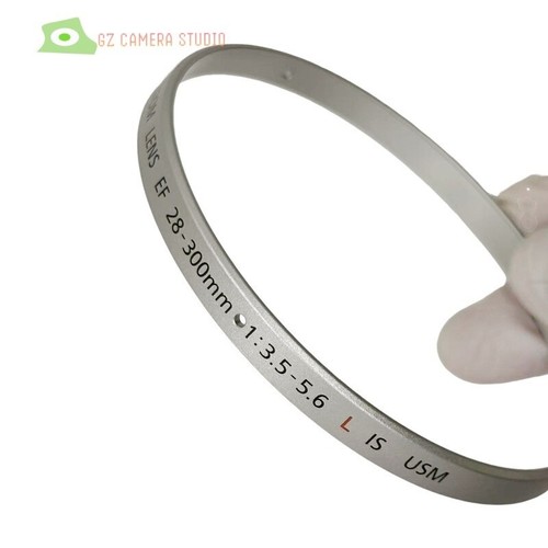 Adatto per canon 300 - per, ef