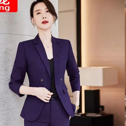 Tailleur completo ufficio - completo,