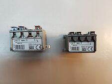 DERIVATORE DI SEGNALE FRACARRO CAD CD1-14 / CD1-10 (prezzo per singolo pezzo)