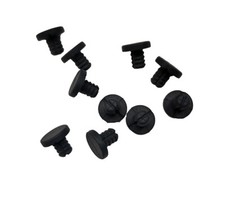 ELECTROLUX REX 12 PZ GOMMINO