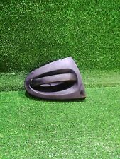 a4517200275 Maniglia Esterna Sportello Anteriore Destro Smart Fortwo 451