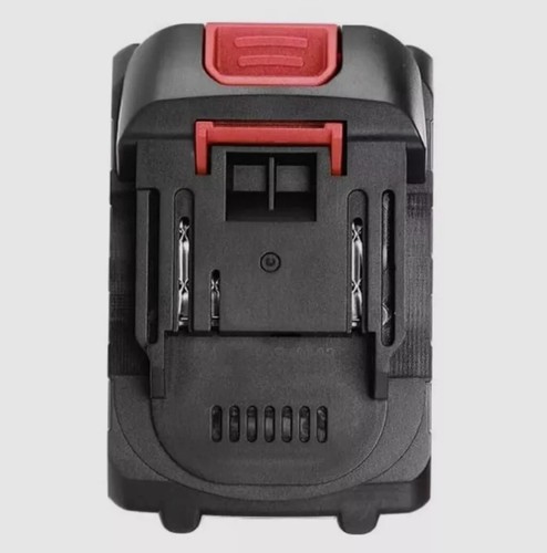 Batteria ricambio 48v motosega - ricambio,