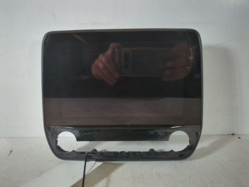 Unità display digitale - , ford