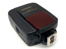 Yongnuo YN-560-TX Regolatore