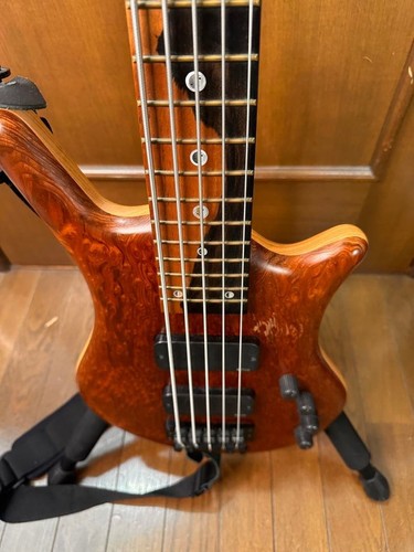 Warwick thumb ltd 2013 - 5,