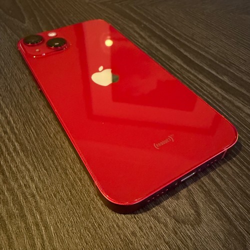 Apple iphone 128gb - apple,