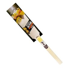 Ryoba Seghetto Doppio Bordo