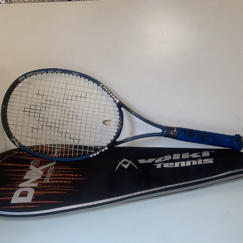 Racchetta tennis volkl pro - da,