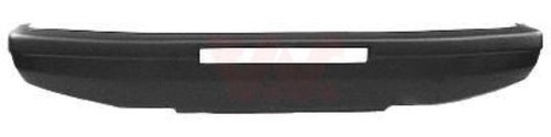 Paraurti 3071578 van - paraurti,