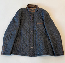 Giacca uomo designer Seta