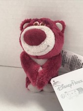 Disney Parks Toy Story LOTSO