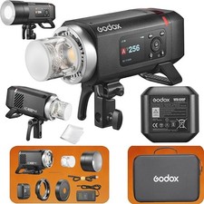Godox AD400ProII 400Ws Outdoor