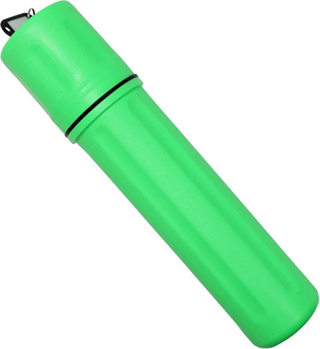 Tubo stoccaggio elettrodo - tubo,