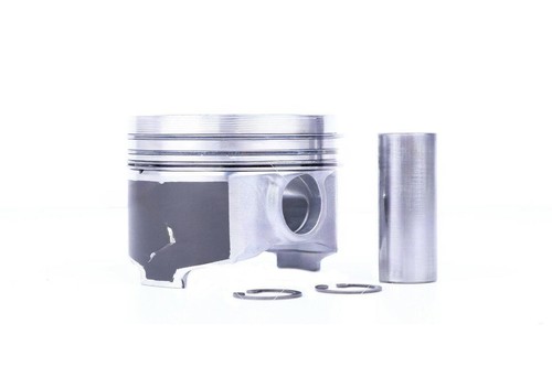 Brand new higher quality - brand-new,