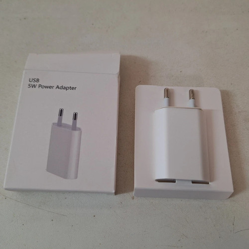 Power adapter md813zm a - adapter, md813zm/a