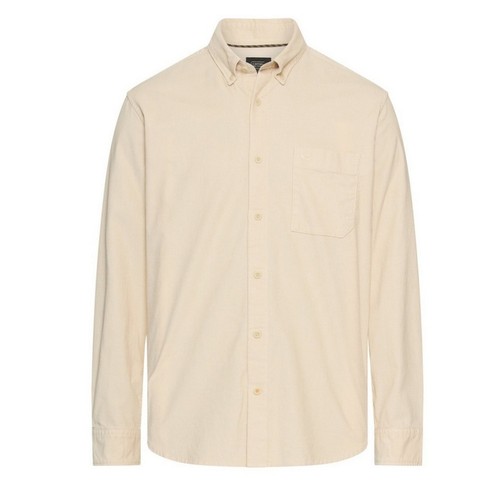 Camel active camicia cotone - active, in