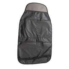  Coprisedili Per Auto Protezioni Lo Schienale Dell'auto Protezione Seggiolino