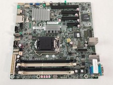 Lotto schede madri server - madri,