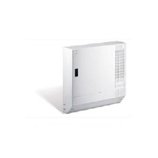 URMET CENTRALINO TELEFONICO