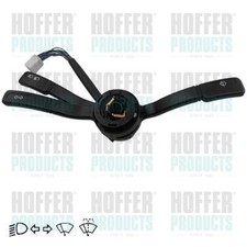 DEVIO GUIDA SGANCIO FIAT