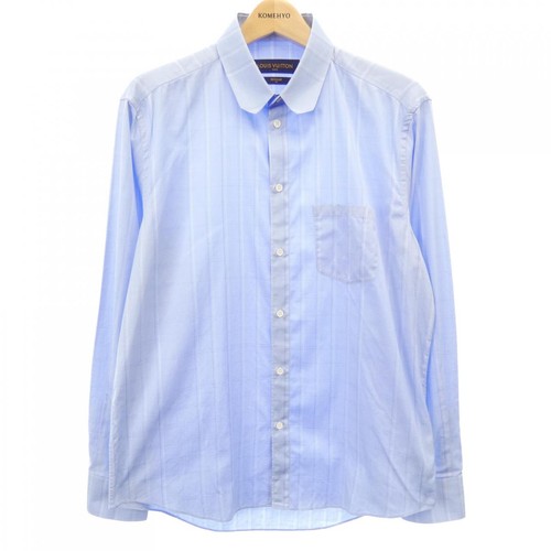 Autentica camicia louis - autentica,