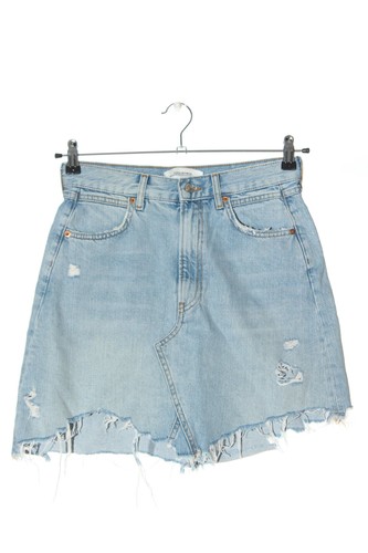 Zara woman gonna - zara,