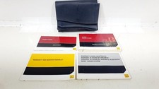 Manuale dell utente - manuale, dell'utente