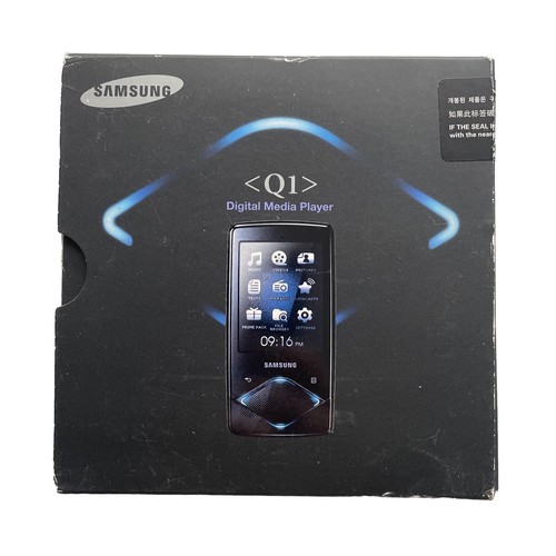Samsung gb radio fm - samsung,