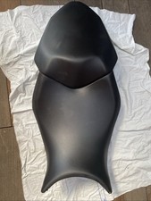 Sella Bmw S1000xr 2015-2018 668833-10