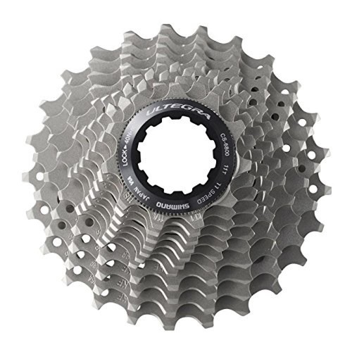 Shimano ultegra - (tg.,
