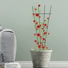 Traliccio da Giardino per Mini