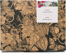 Varietà Di Mandragora - Set