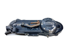 CARTER COPERCHIO TRASMISSIONE