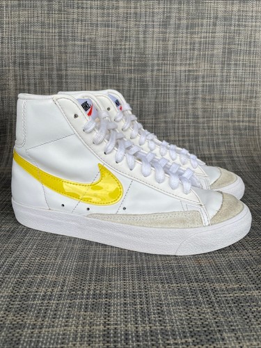 Nike blazer donna - nike,