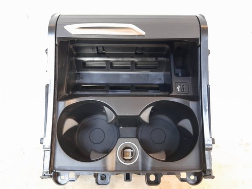Supporto portabicchieri bmw - bmw, x3