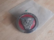 DISTINTIVO GRIGLIA GROWLER