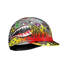 Berretto Ciclismo Estivo ★