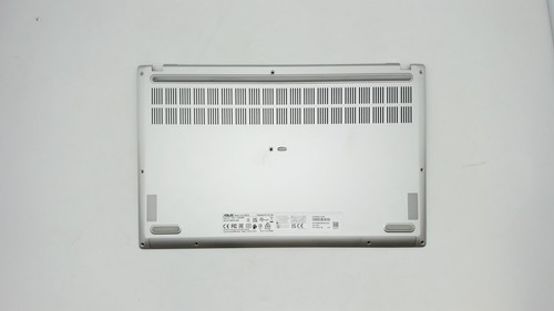 Asus vivobook oled - vivobook, s