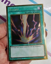 Raigeki oro pgl2 - •,