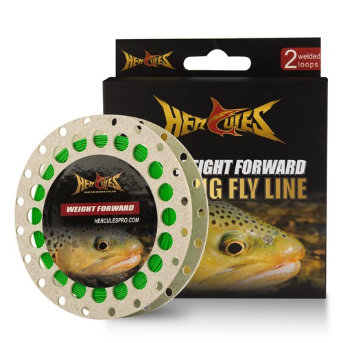 Hercules lenza pesca a - pesca,