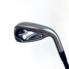 Ferro da stiro Mizuno JPX800
