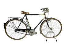 Bici - epoca - vintage -