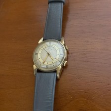 Orologio uomo Jaeger-LeCoultre