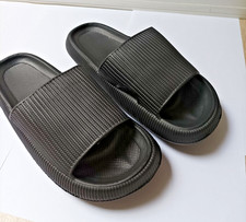 Pantofole VALINK uomo donna